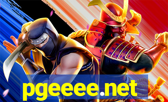 pgeeee.net