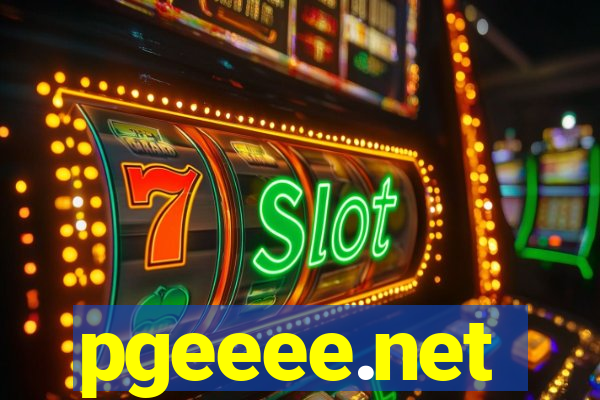pgeeee.net