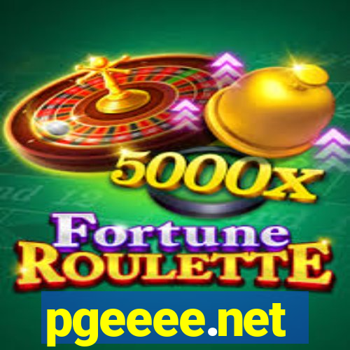 pgeeee.net
