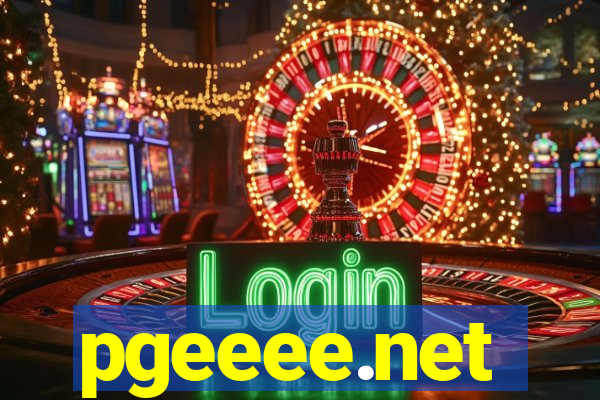 pgeeee.net
