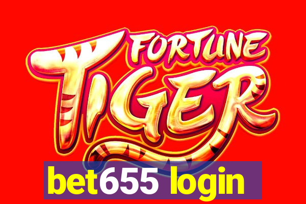 bet655 login