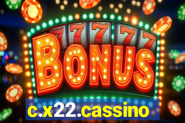 c.x22.cassino