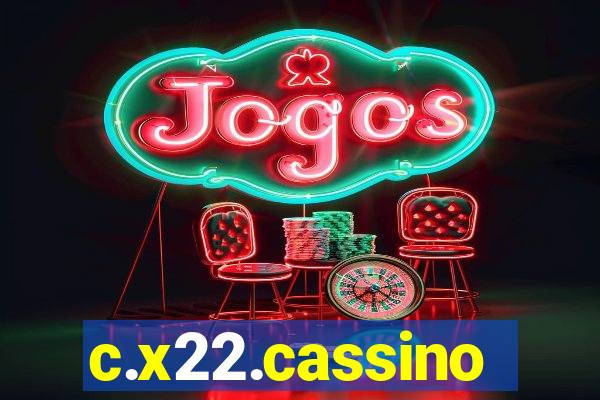 c.x22.cassino