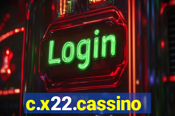 c.x22.cassino