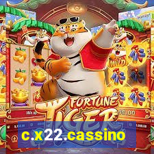 c.x22.cassino