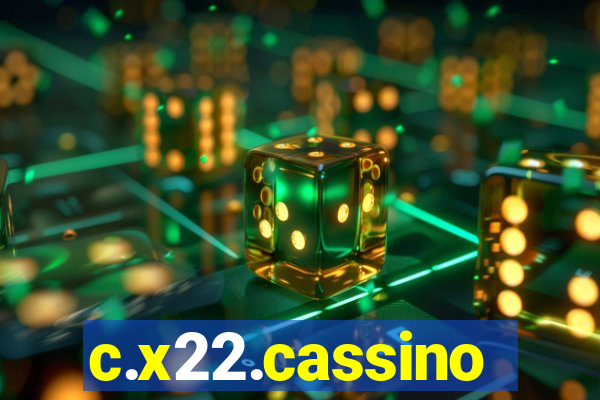 c.x22.cassino