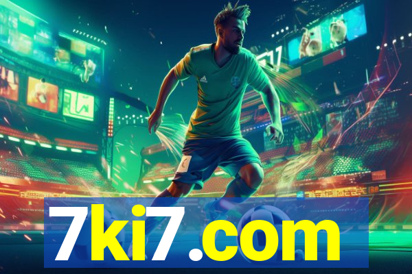 7ki7.com