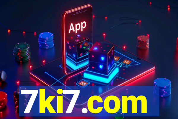 7ki7.com