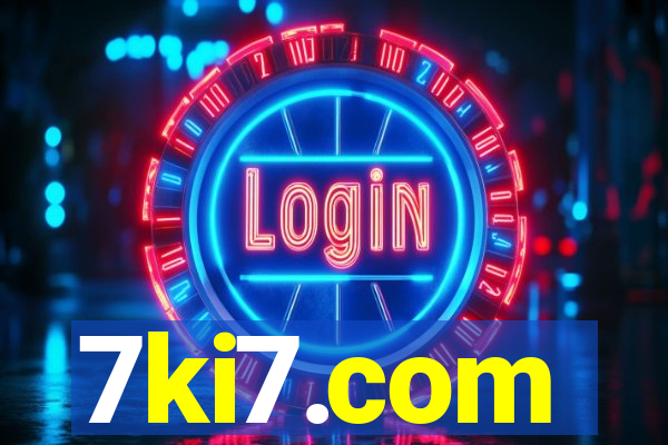 7ki7.com