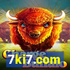 7ki7.com