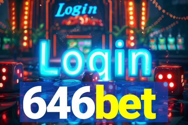 646bet