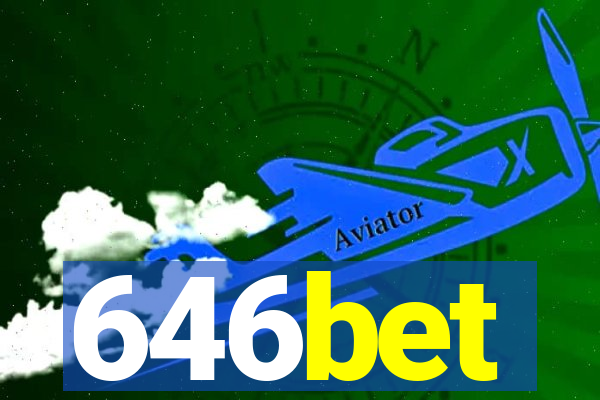646bet