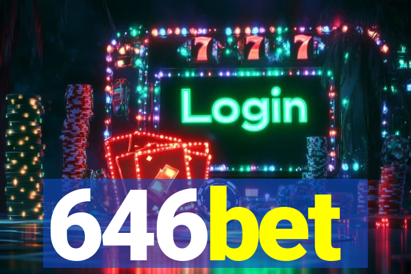 646bet