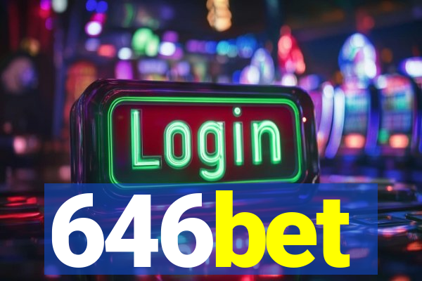 646bet