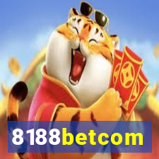 8188betcom