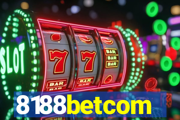 8188betcom