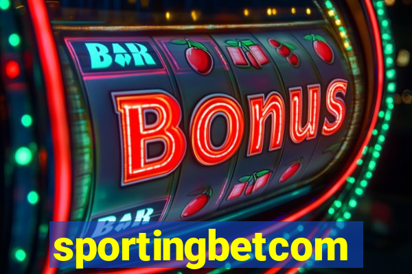 sportingbetcom