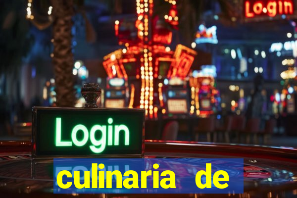 culinaria de juazeiro bahia