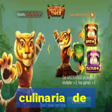 culinaria de juazeiro bahia