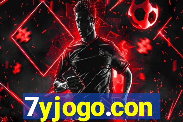 7yjogo.con