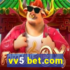 vv5 bet.com
