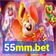 55mm.bet