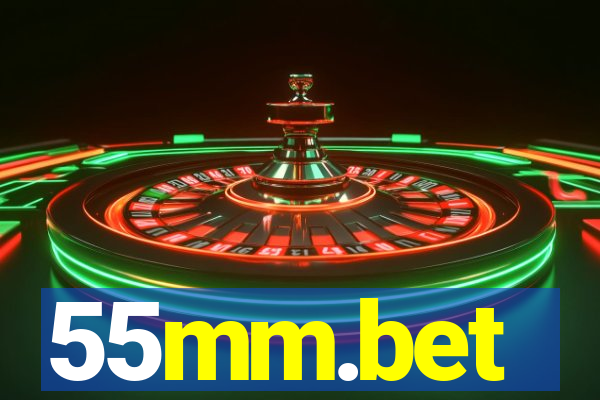 55mm.bet