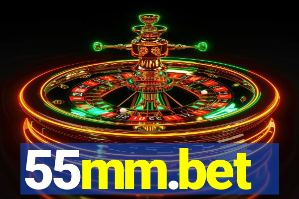 55mm.bet