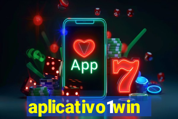 aplicativo1win