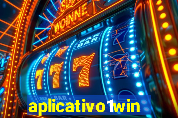 aplicativo1win
