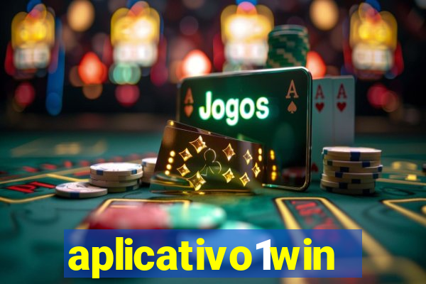 aplicativo1win