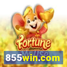 855win.com