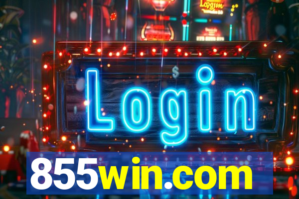 855win.com