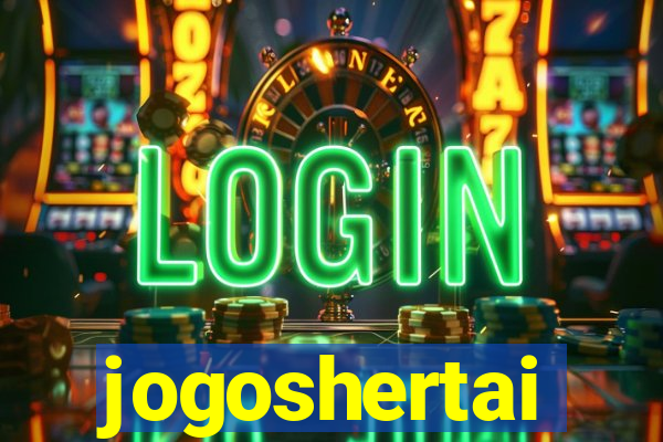 jogoshertai