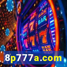 8p777a.com