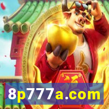 8p777a.com