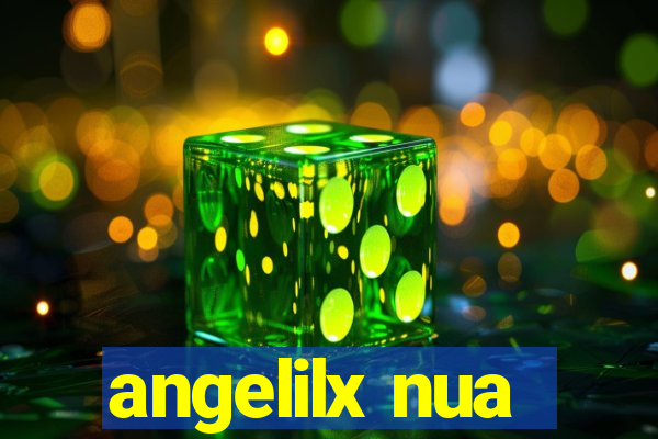 angelilx nua