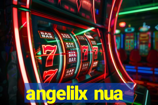 angelilx nua