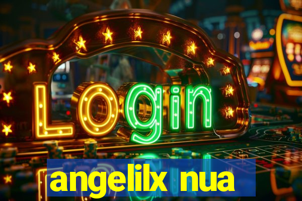 angelilx nua