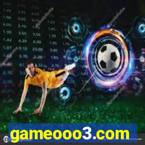 gameooo3.com