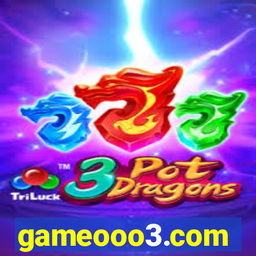 gameooo3.com