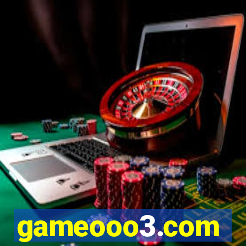 gameooo3.com