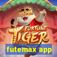 futemax app
