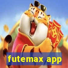 futemax app