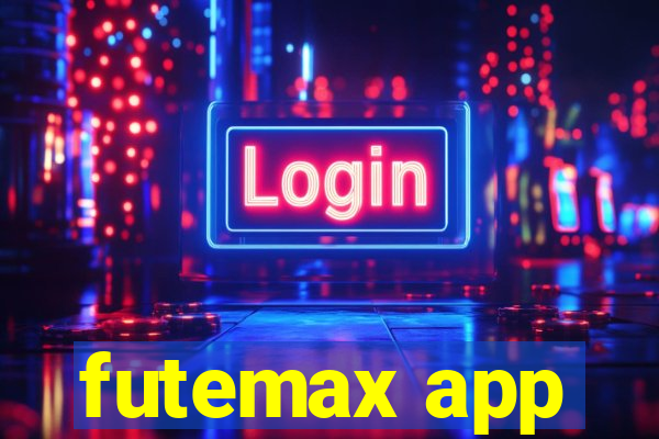 futemax app