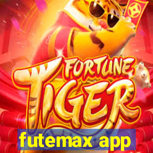 futemax app