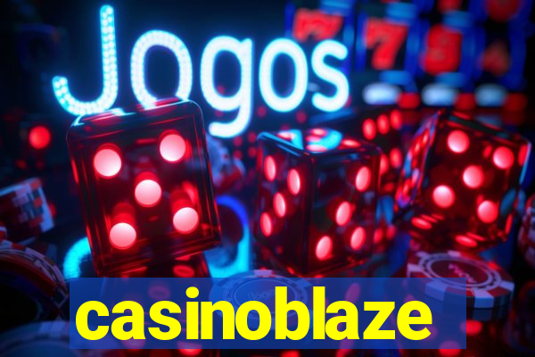 casinoblaze