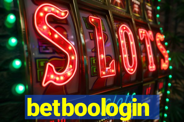 betboologin