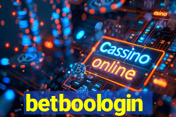 betboologin