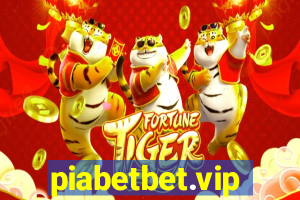 piabetbet.vip